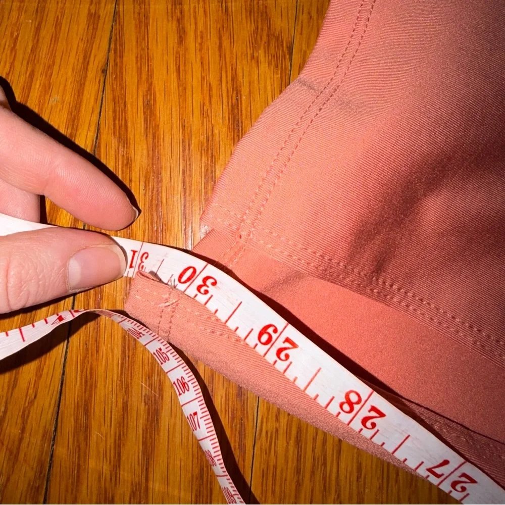 Free people movement twilight one piece jumpsuit size medium - Picture 5 of 10